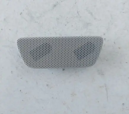 Volvo XC90 Microphone (bluetooth/phone) 39836139