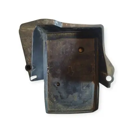 Subaru Outback (BS) Battery tray 82122AL00A