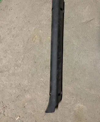 Opel Vivaro Other exterior part 93852874 8200345897