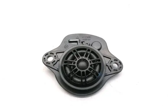 Tesla Model 3 Front door speaker 109873700B