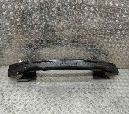 Tesla Model X Front bumper cross member 150866000C 149658200A