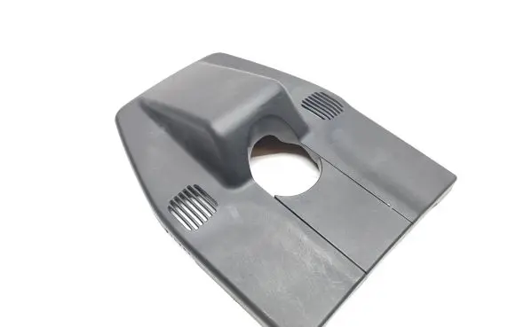 KIA Sorento Rearview mirror trim 96005C5000