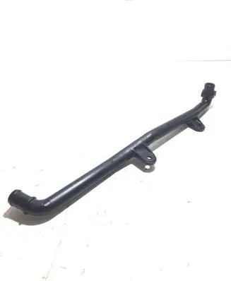 BMW 5 F10 F11 Engine coolant pipe/hose 9170343