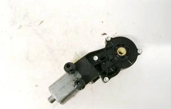 Chrysler 300 - 300C Seat adjustment motor 0390203210