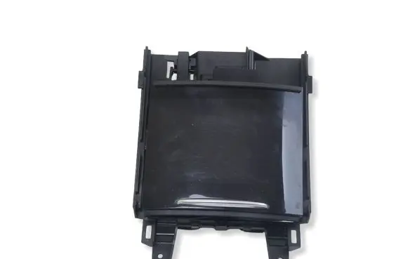 Opel Insignia B Car ashtray 5446204 39123661