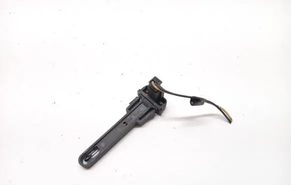 Citroen C5 Sensor 6930015