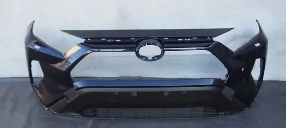 Toyota RAV 4 (XA50) Front bumper 5311342110