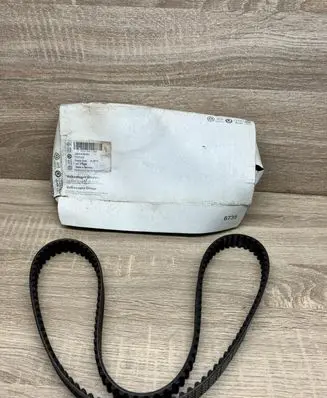 Volkswagen Vento Timing belt 030109119A