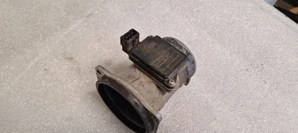 Audi 80 90 S2 B4 Mass air flow meter 050133471A