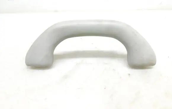 Volkswagen Transporter - Caravelle T5 Front interior roof grab handle 7E0857607D