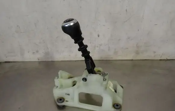 KIA Ceed Gear selector 43700-1H200