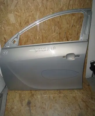 Opel Insignia A Front door