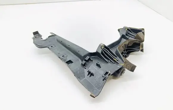 Volvo S60 Battery bracket 6G9N10724FG 31298096