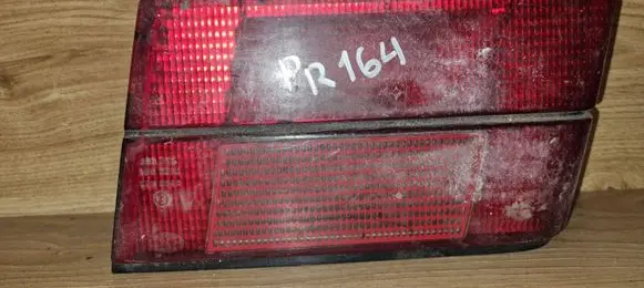 BMW 5 E34 Tailgate rear/tail lights 8769R23