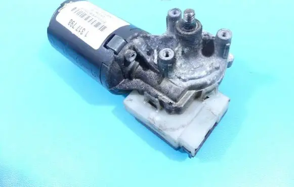 Alfa Romeo 156 Wiper motor IMPRK1317798