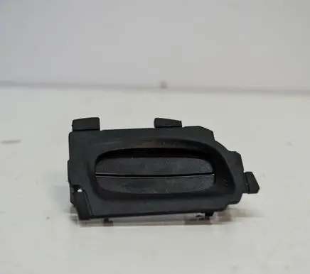 Audi Q5 SQ5 Other interior part 8R2905219