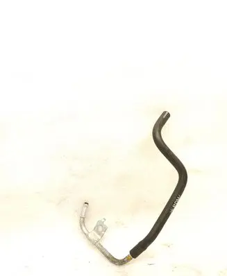Mitsubishi ASX Engine coolant pipe/hose