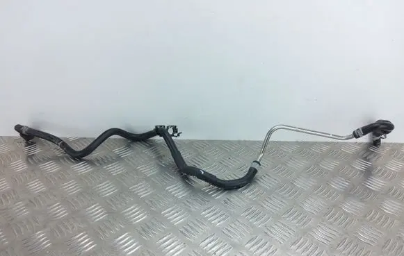 Seat Ibiza V (KJ) Fuel line/pipe/hose 04C133723CQ