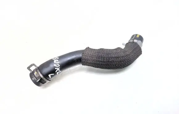 Hyundai i40 Breather/breather pipe/hose 267102A750