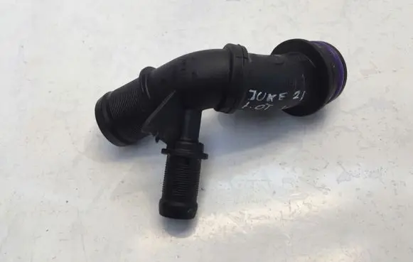 Nissan Juke II F16 Engine coolant pipe/hose 262200