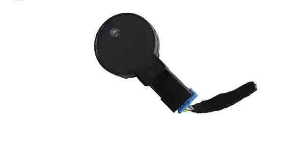 Mercedes-Benz GLC X253 C253 Rain sensor 9813167380