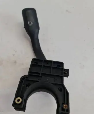 Audi A4 S4 B5 8D Wiper control stalk 494551