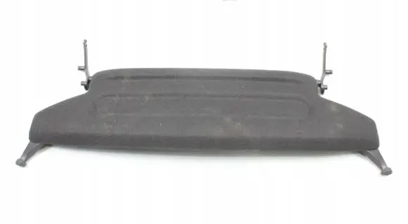 Mini Cooper F57 Parcel shelf