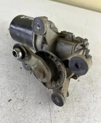 Ford Ranger Wiper motor TG1592003151