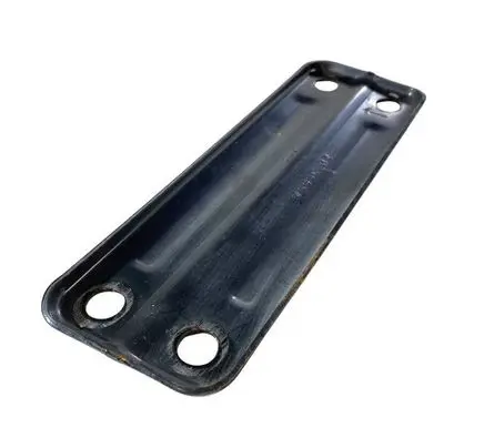 Chevrolet Camaro Other under body part 7965CR2