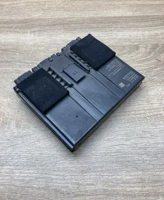 Honda Fit III Other control units/modules 38320T5AA02 A2C83297500