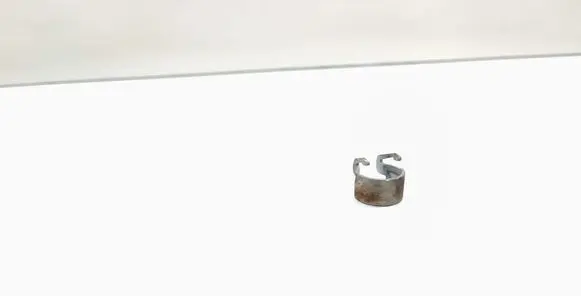 Audi A4 S4 B9 8W Fuel Injector clamp holder 