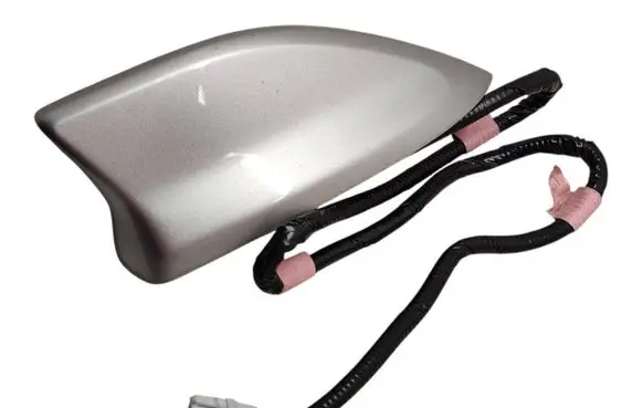 Honda Insight Aerial GPS antenna 39150TM8E110M1