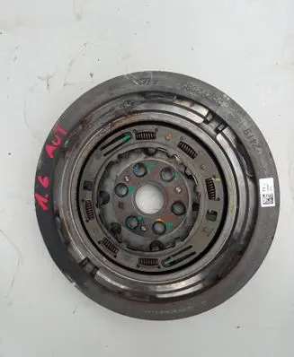 Fiat 500X Dual mass flywheel 55272095