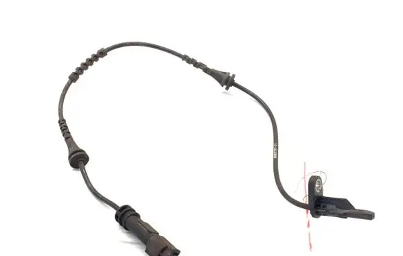 Mini Clubman F54 ABS wheel speed sensor 6880757