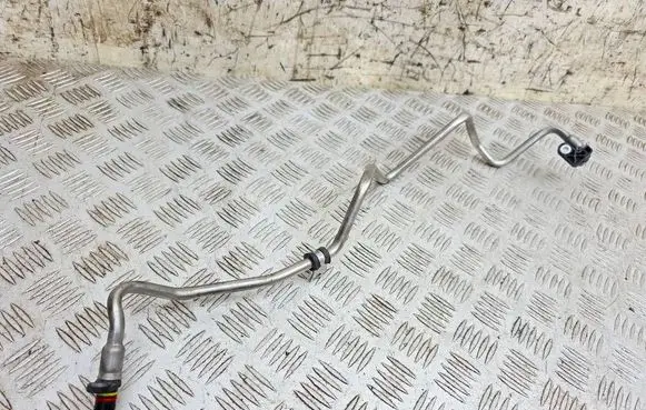 Audi A1 Vacuum line/pipe/hose 05C131051G