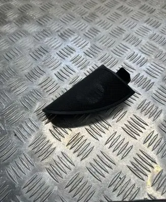 Mercedes-Benz GLC C253 Side speaker trim/cover A2537200248 2207116