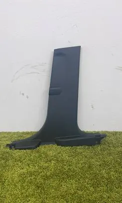 Ford Kuga III (B) pillar trim (bottom) LV4B-S243W06-A