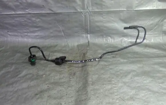 Ford Focus Vacuum line/pipe/hose