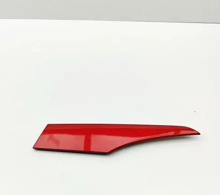 Mazda MX-5 ND Other exterior part N243R1391 N243R1393