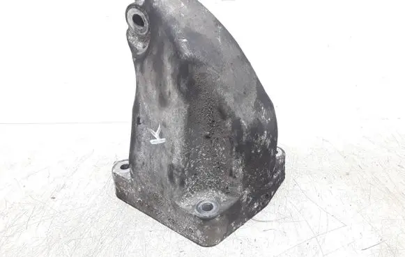 Mercedes-Benz E C207 W207 Engine mounting bracket A6422230604