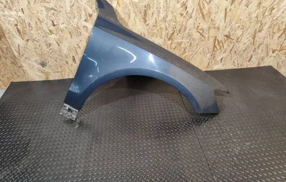 Audi Q5 SQ5 Fender