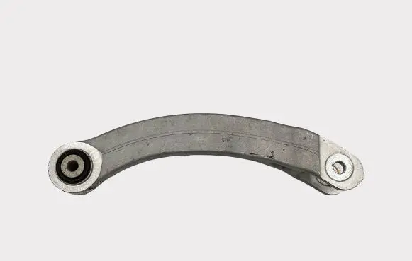 Alfa Romeo Stelvio Rear control arm 50543275 50541788 K207504
