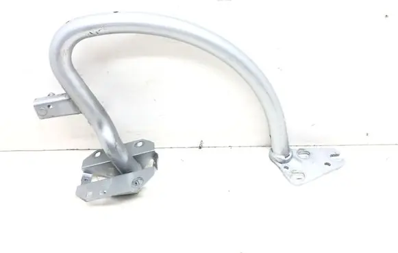 Audi A5 8T 8F Tailgate/trunk/boot hinge 8t0827301c