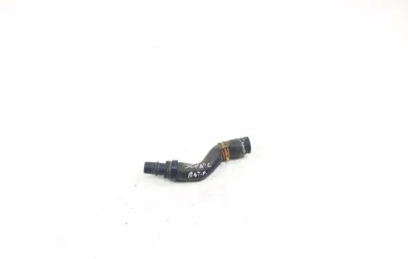 Renault Scenic III - Grand scenic III Engine coolant pipe/hose