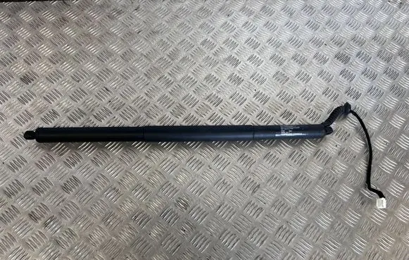 Tesla Model X Tailgate/trunk strut/damper 106566400A