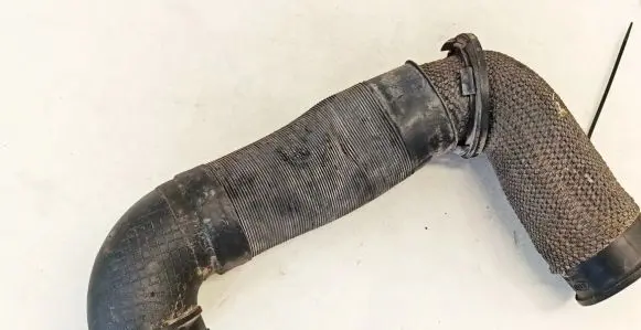 KIA Sorento Air intake hose/pipe 282003e000 3h28ag