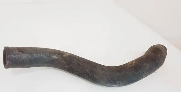 Volvo S40, V40 Engine coolant pipe/hose 30611009