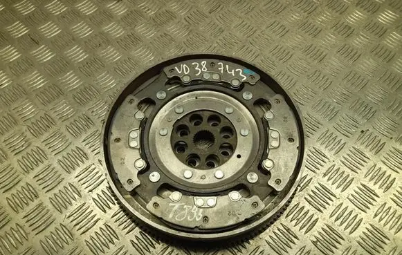 BMW 2 Active Tourer U06 Flywheel 5A3B7C603