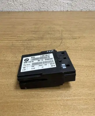 BMW X5 E70 Other devices 692643501 D9369