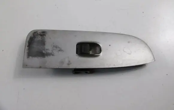 Honda CR-V Electric window control switch